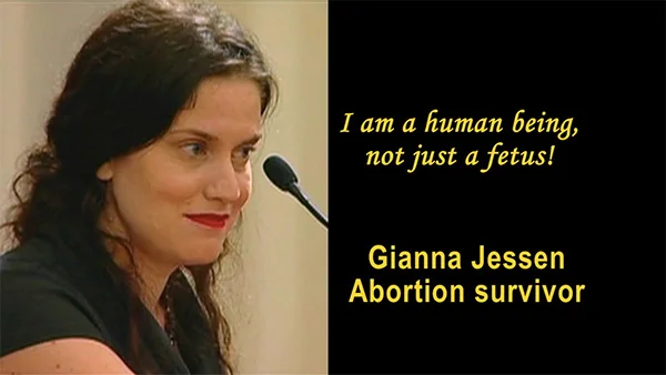 gianna-jessen-3