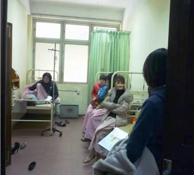 pha-thai-vi-thanh-nien