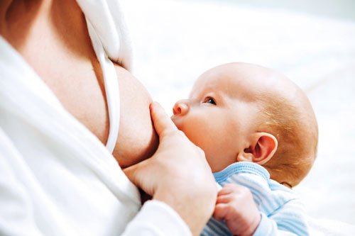 breastfeeding-new