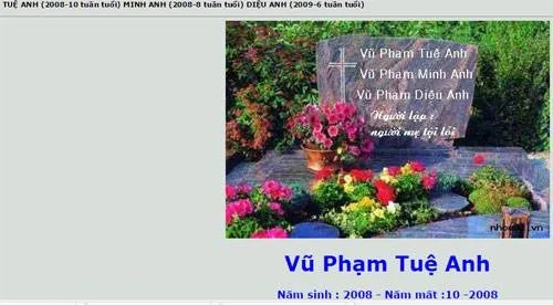 nghia-trang-thai-nhi-online (2)