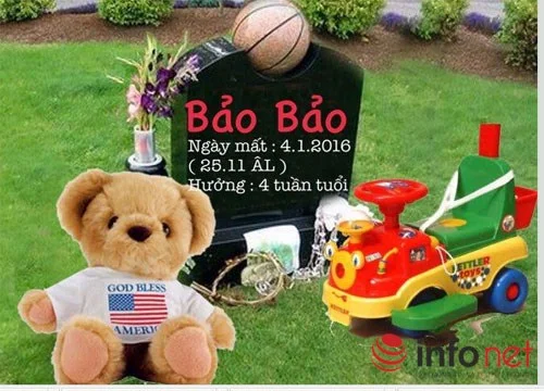 nghia-trang-thai-nhi-online (3)